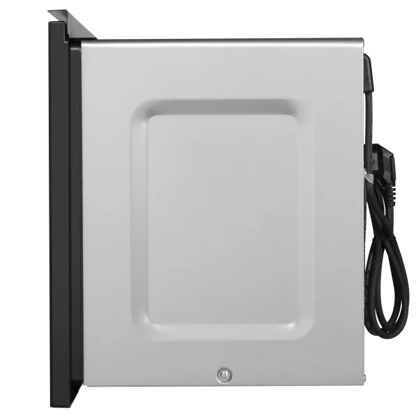 Микроволновая печь встраиваемая MAUNFELD MBMO925SGB09 Черный