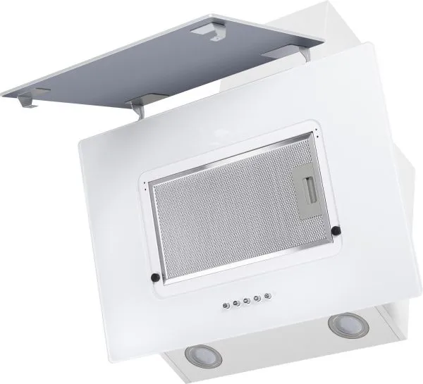 Кухонная вытяжка MAUNFELD Wind Push 60 Белый