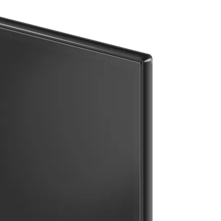 Телевизор MAUNFELD MLT43USD02_43 Черный