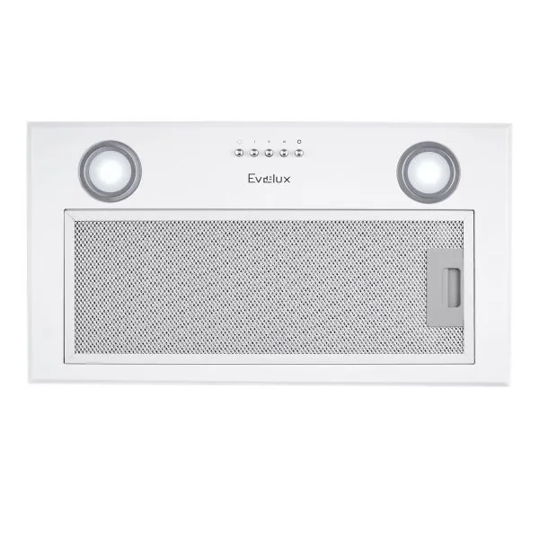 Полновстраиваемая вытяжка Margit 60 W