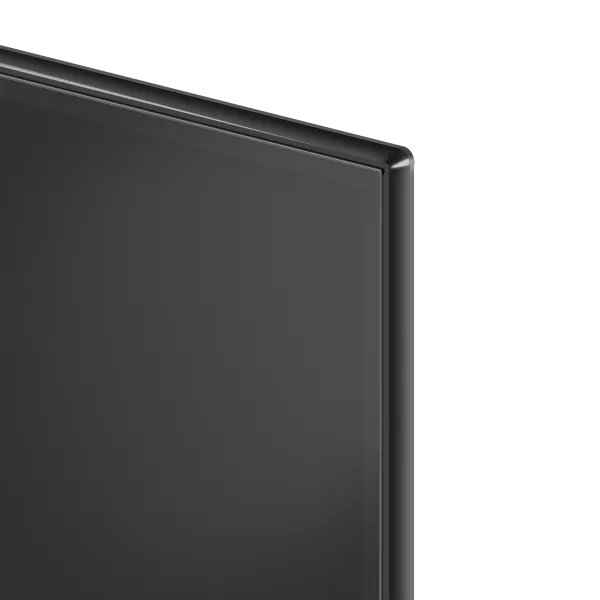 32" Телевизор MAUNFELD MLT32HSD02, HD, Android TV