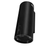 Кухонная вытяжка MAUNFELD Lee Wall 35 Sensor Черный