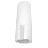 Кухонная вытяжка MAUNFELD Lee Wall 35 Sensor Белый