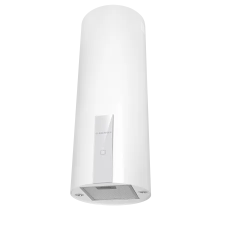 Кухонная вытяжка MAUNFELD Lee Wall 35 Sensor Белый