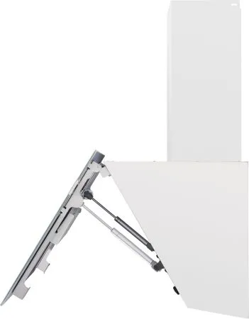 Кухонная вытяжка MAUNFELD Medway 60 Белый