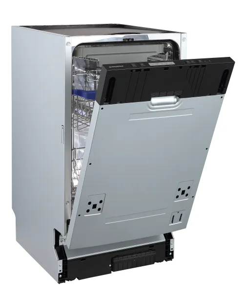 Посудомоечная машина MAUNFELD MLP45530 Light Beam