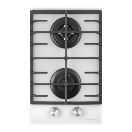 Газовая варочная панель MAUNFELD EGHG.32.63C Белый