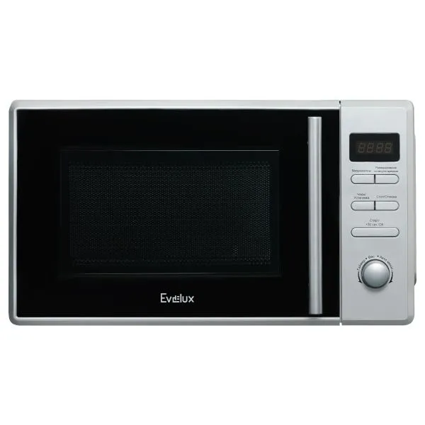 Микроволновая печь MW 203 X