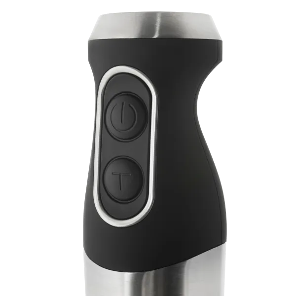 Блендер MAUNFELD MHBL.1000S Черный