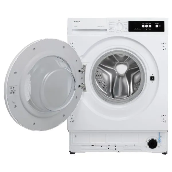 Стиральная машина EWI 61408