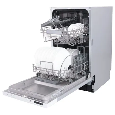 Посудомоечная машина BD 4500