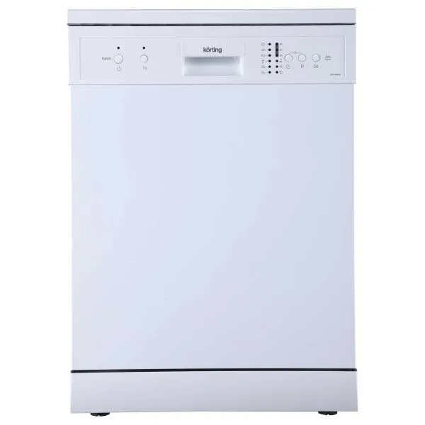 Посудомоечная машина Korting KDF 60240