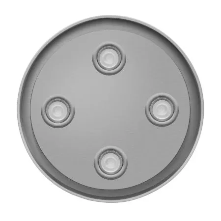 Lee Isla (sensor) 39 Белый