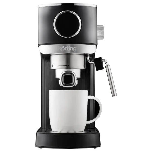 Кофеварка Korting KCM 1002 EN
