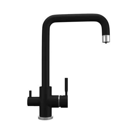 MFQT-19 Черный