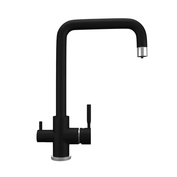 MFQT-19 Черный