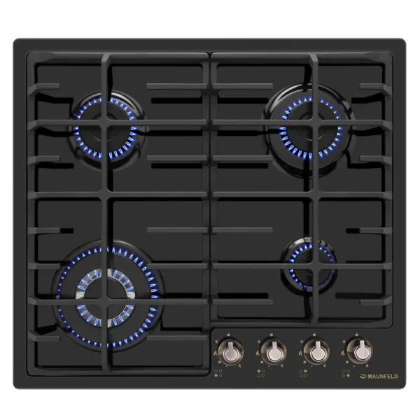 EGHE.64.63C.R/G Черный