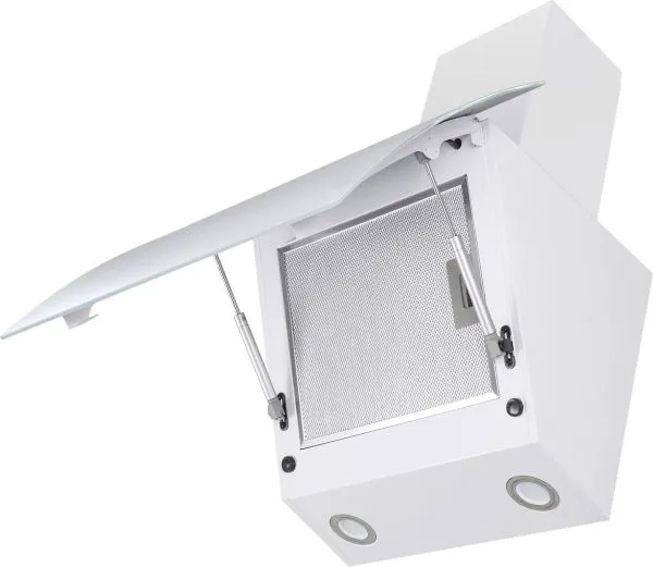 Кухонная вытяжка MAUNFELD Sky Star Chef 50 Белый