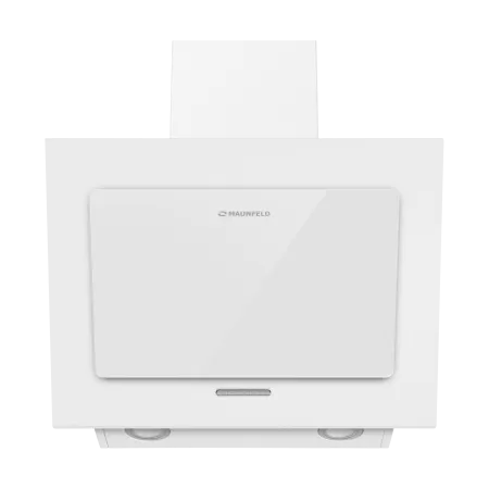 Кухонная вытяжка MAUNFELD Tower A 50 белый Белый