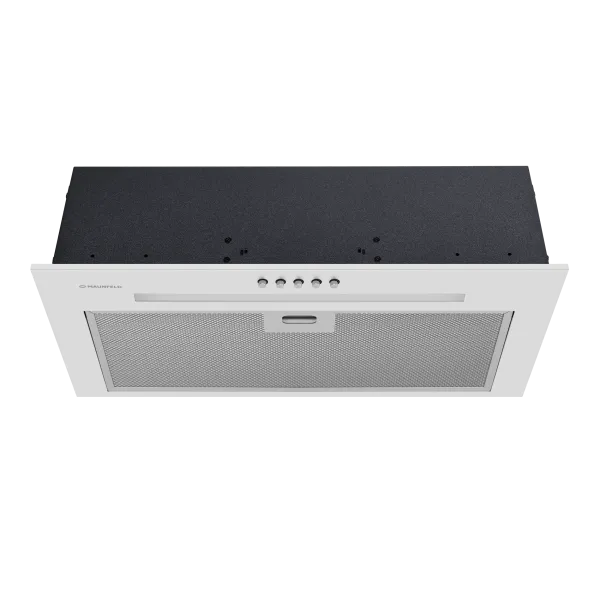 Кухонная вытяжка MAUNFELD Crosby 850LED Белый