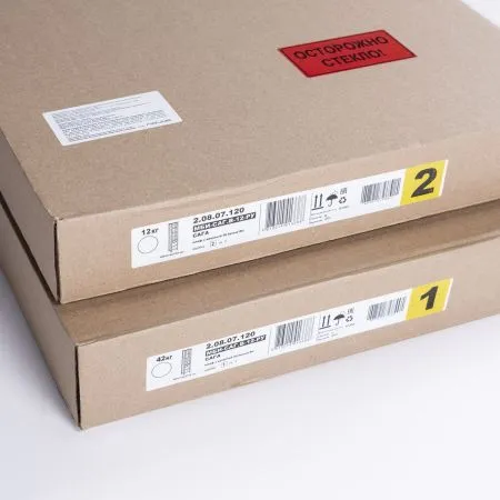 2.08.07.120.16 САГА шкаф с витриной 50 темно-бирюзовый/ясень RU