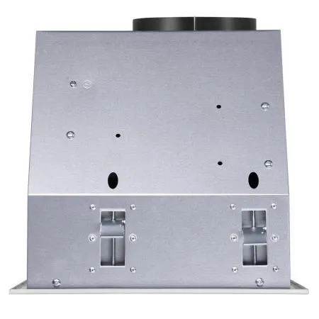 TRAPEZE 602IG Белый