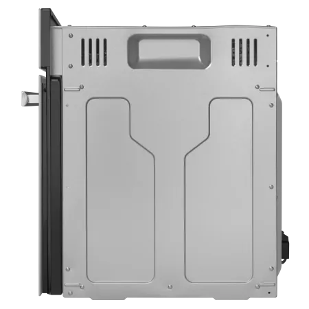 Шкаф духовой электрический MAUNFELD AEOD6063 Белый