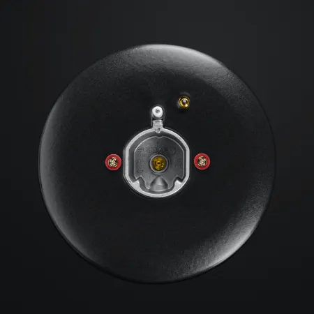 Газовая варочная панель MAUNFELD EGHG.64.63CR/G Черный