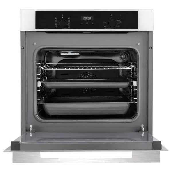 Духовой шкаф Korting OKB 691 CSGW