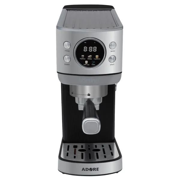 Кофеварка Korting KCM 1006 T Adore