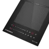Индукционная варочная панель MAUNFELD CVI292S2F Inverter Черный