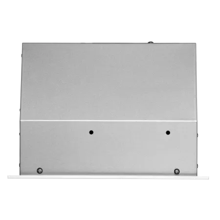 Кухонная вытяжка MAUNFELD THAMES 603PM Белый