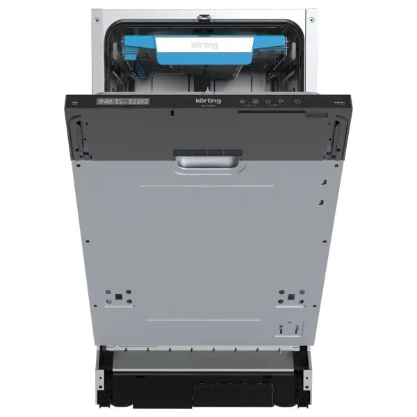 Посудомоечная машина Korting KDI 45984