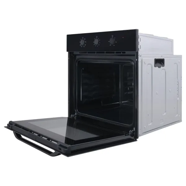 Электрический духовой шкаф EO 622 EB