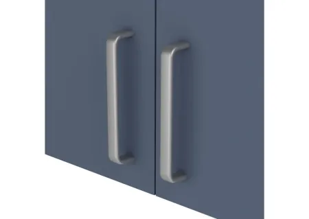 Навесной шкаф 60х67,6х29 «Аламак»