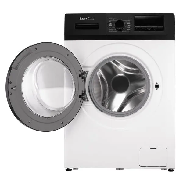 Стиральная машина EW 45127 V