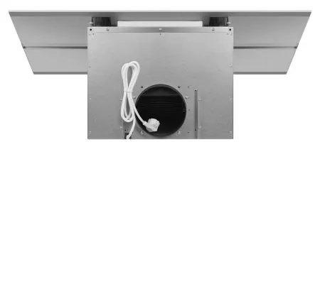 Кухонная вытяжка MAUNFELD Mersey 90 Белый