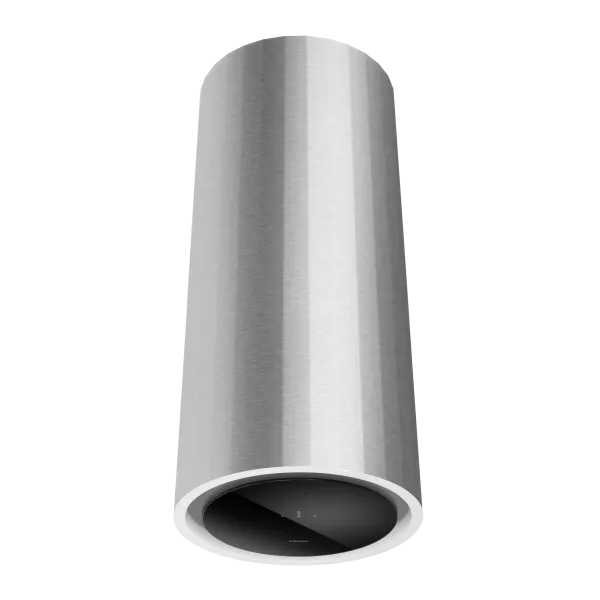 Кухонная вытяжка MAUNFELD Adelaide 39 Wall Нержавеющая сталь