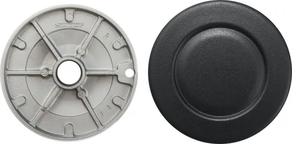 Газовая варочная панель MAUNFELD EGHG.64.1C Бежевый