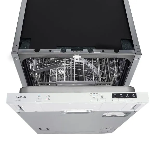 Посудомоечная машина BD 4500