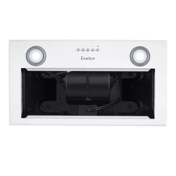 Полновстраиваемая вытяжка Margit 60 W