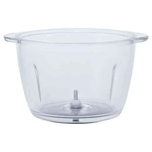 Кухонный комбайн Korting KFP 0204 W