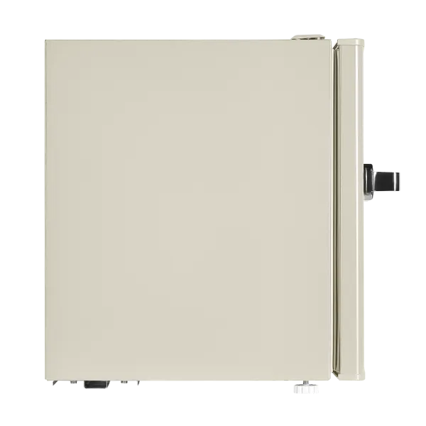 Холодильник MAUNFELD MFF50R Бежевый