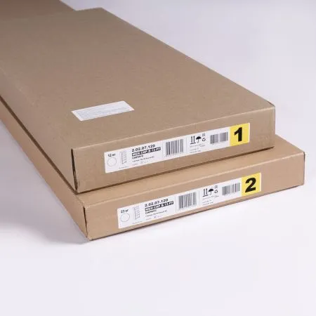 2.02.07.120.5 СИРИУС стеллаж 78х190 Дуб Венге RU