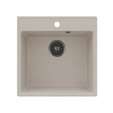 Perla 505 Светло-бежевый