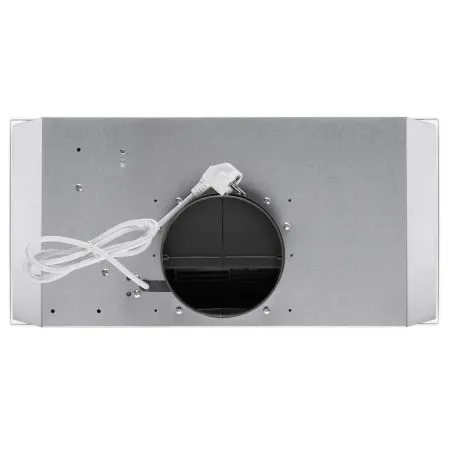 Кухонная вытяжка MAUNFELD THAMES 601PM Белый