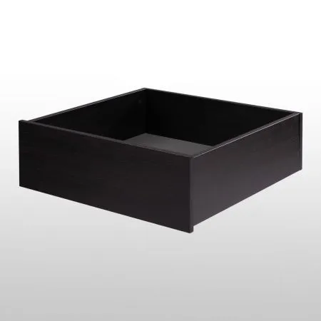 2.01.09.120.5 ОРИОН ящик под кровать выкатной 60 Дуб Венге RU