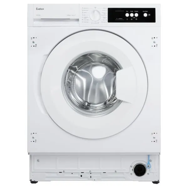 Стиральная машина EWI 61408