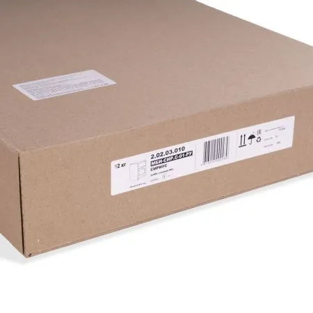 2.02.03.010.5 СИРИУС тумба "Дуб Венге RU"