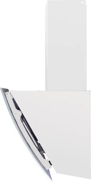 Кухонная вытяжка MAUNFELD Sky Star Chef 50 Белый